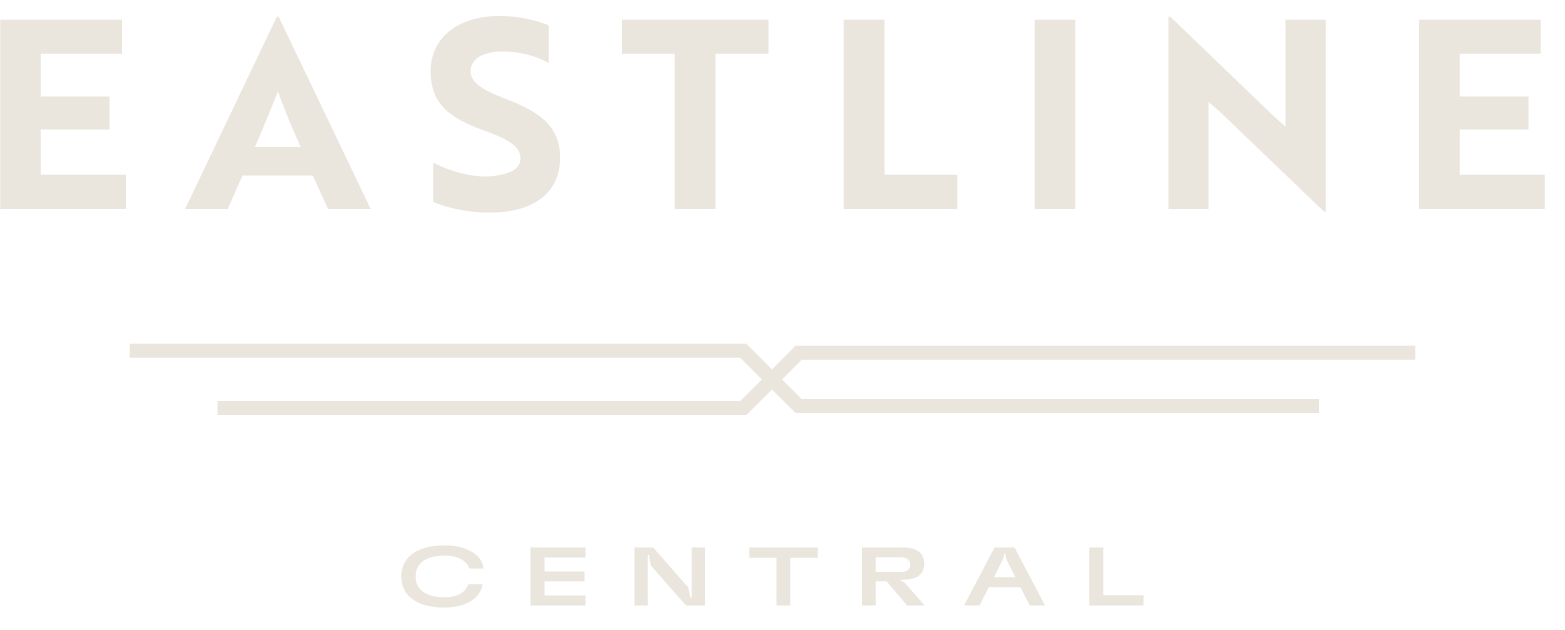 Eastline Central Eastline Central Logo