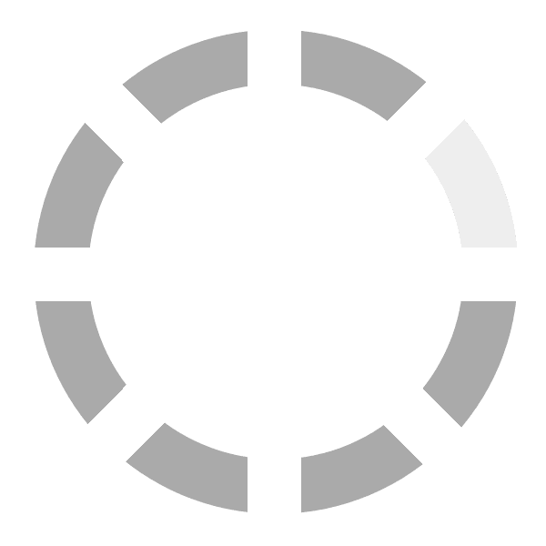 Form Submitting Form Submitting