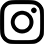 Instagram Instagram Icon
